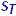 swimmingtimes.com icon