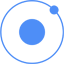 swimo.io icon