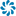 swimpristinepools.com icon