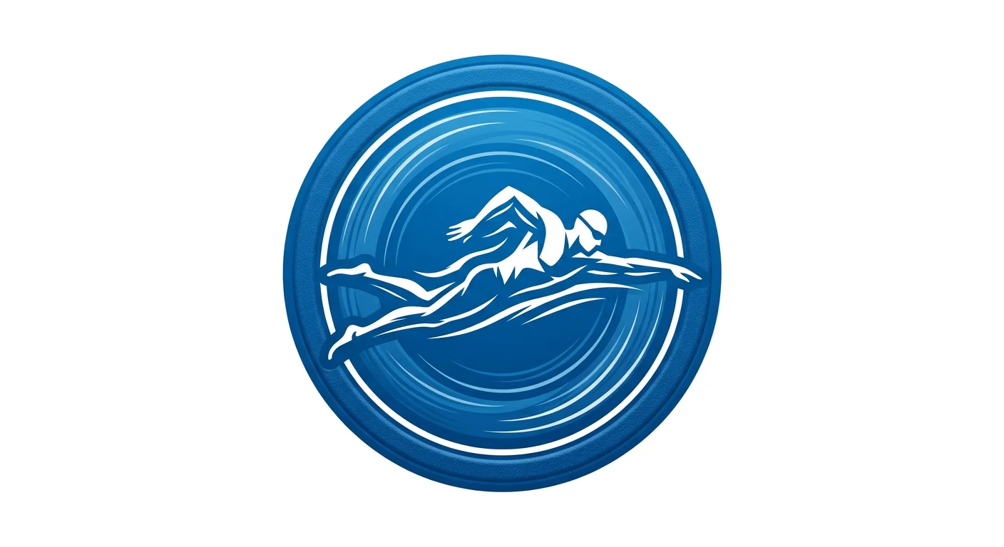 swimpros.net icon
