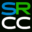 swimruncapecod.com icon