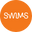 swims.com icon
