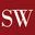 swims.de icon