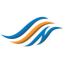 swimsportnews.de icon