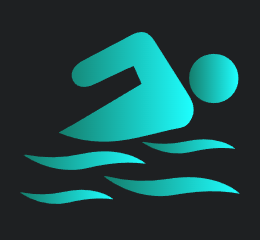 swimstandards.com icon