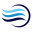 swimsuitdryer.com icon