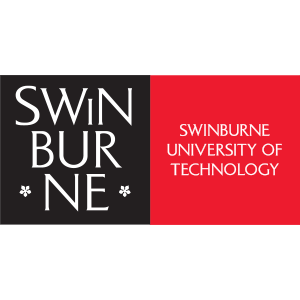 swinburnecareercentre.com icon