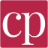 swindonpages.co.uk icon