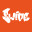 swing.be logo