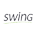 swing.fr icon