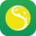 swing.vision icon