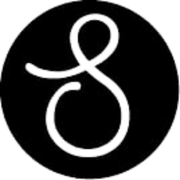swingdesign.com icon