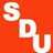 swingdownunder.com icon