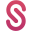 swinger-deluxe.com icon