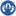 swingerplaces.com icon