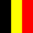 swingers-in-belgium.com icon