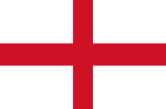 swingers-in-london.com icon