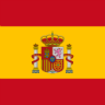 swingers-in-spain.com icon