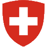 swingers-in-switzerland.com icon