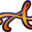 swingersasia.com icon