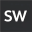 swingersbest.com icon