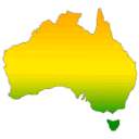 swingersinaustralia.com icon