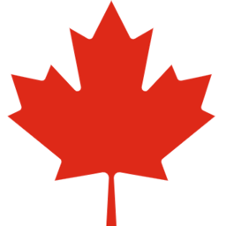 swingersincanada.com icon