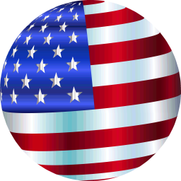 swingersinflorida.com icon