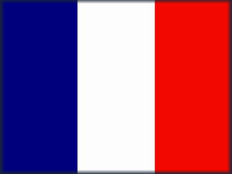 swingersinfrance.com icon