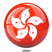 swingersinhongkong.com icon