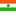 swingersinindia.com icon