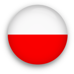swingersinpoland.com icon