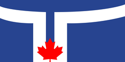 swingersintoronto.com icon