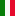 swingersitaly.com icon