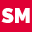 swingersmelbourne.com icon