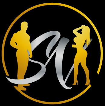 swingersnationwide.com icon