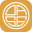 swingersoase.com icon