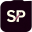 swingerspornparties.com icon