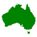 swingersvictoria.com icon