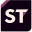 swingerthumbnails.com icon
