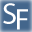 swingframe.com icon