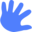 swingingpornstars.com icon