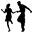 swinglovers.com icon