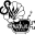 swingmachinebern.ch icon