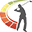swingmangolf.com icon