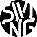 swingmobility.co icon