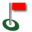 swingolf.de icon