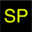 swingpatrol.com icon