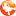 swingsetmall.com icon