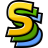 swingsetstuff.com logo